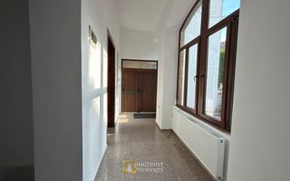 Spațiu Ultracentral de Închiriat – 110 mp – Arad - Poză 6