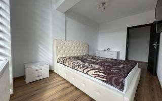 Apartament 3 camere I 2 dormitoare I Doamna Stanca - Poză 10