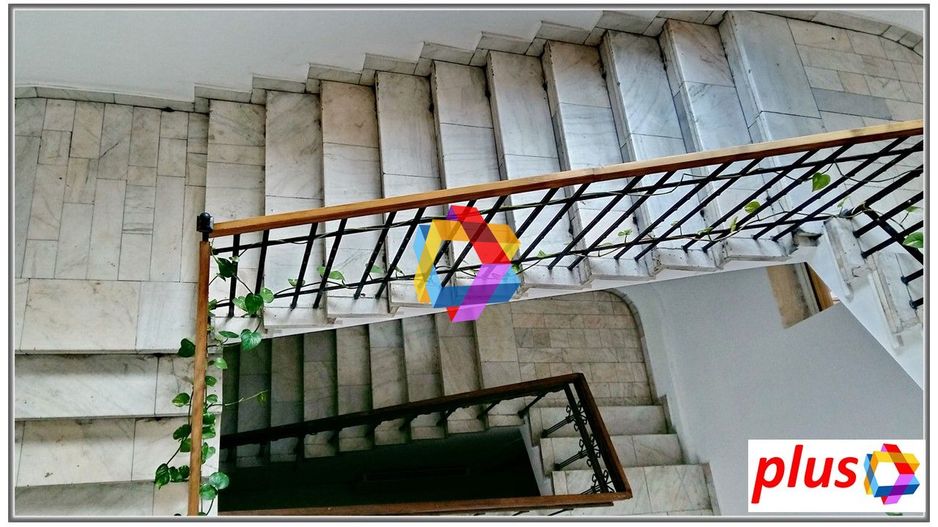 Cladire mixta zona Ultracentrala - 1089 mp #pus-imo.ro - Poză 3