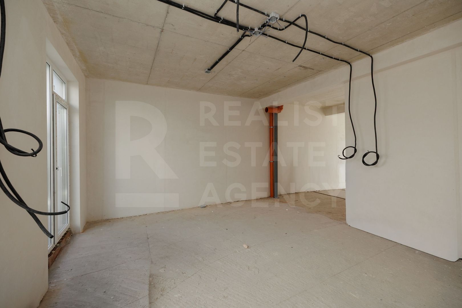 Vânzare, townhouse, str. Livadazilor, Codru - Poză 8