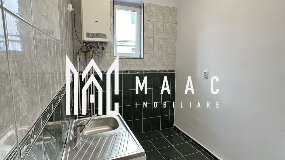 Casa individuala 6 camere | 200mp | Curte | Calea Dumbravii - Poză 10