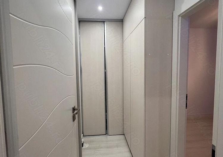 De vânzare apartament 2 camere Iris Armonia - Poză 5