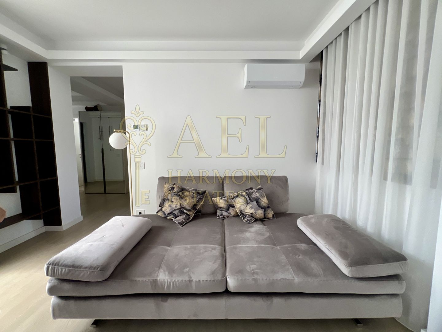 Vile de inchiriat // Sisești - Poză 36