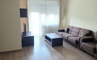 Apartament premium cu 3 camere | 2 dormitoare | Etaj 2 | Parcare cu ac - Poză 6