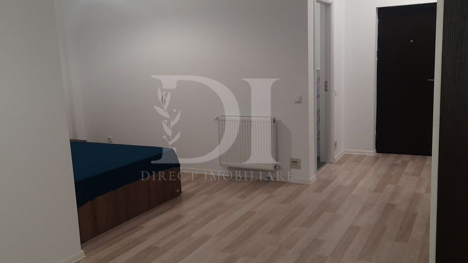 Apartament de vanzare/ Zona Terra/ Floresti - Poză 9