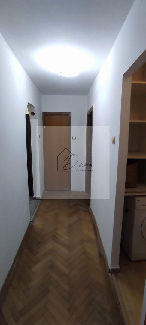 Apartament 3 camere Titan I Nicolae Grigorescu I Postavarul I COMIS 0% - Poză 11