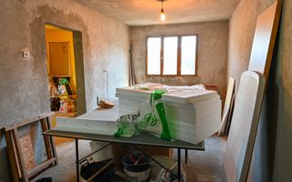 Casa 7 camere de vanzare | Zona Mitica Apostol, Ploiești | Comision 0% - Poză 17