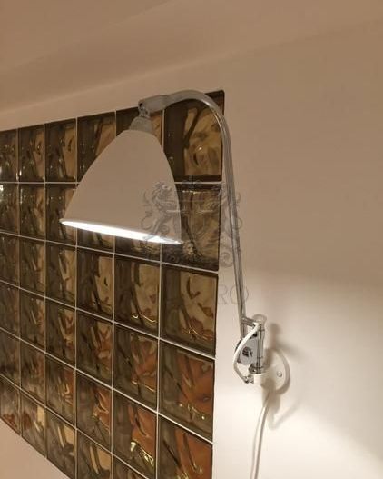 Apartament in Vila | Dorobanti | 221 mp | Parter Inalt + Demisol - Poză 11