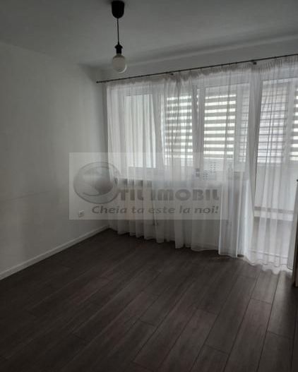 Apartament 2 camere decomandat, Podu Roș – 120.000 euro - Poză 1