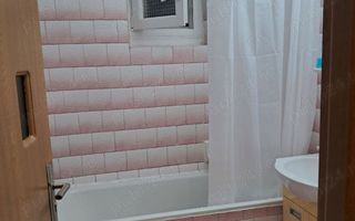 Apartament 2 camere Brancoveanu metrou - Poză 5