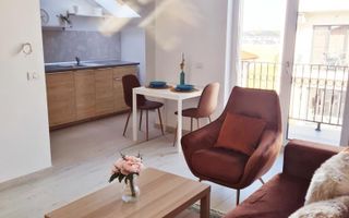 Apartament  2 camere in Dumbravita - Poză 16