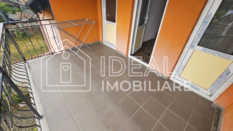 Casă Individuală cu 7 Camere – Cristian | 190 mp utili | Teren 552 mp - Poză 13