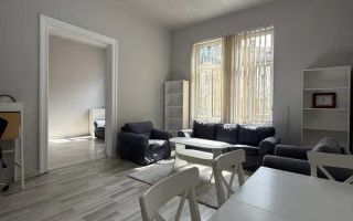Apartament cu 2 camere renovat | 60 mp | Ultracentral - Poză 4