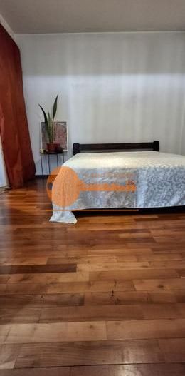 3 Camere la 12 minute de Metrou Dristor(Bloc Reabilitat) - Poză 2