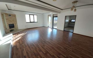 CASA DE VANZARE-MEHALA - Poză 1