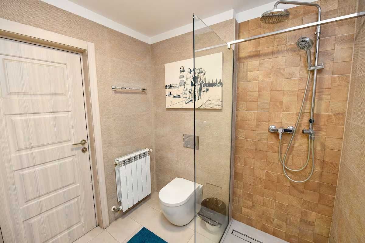 Apartament 3 camere Izvor Spalaiul Independentei - Poză 4