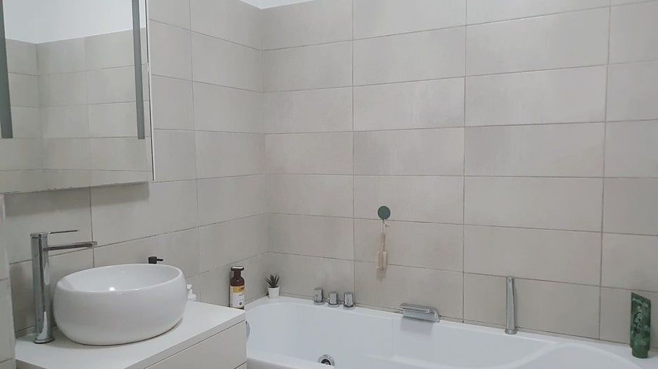 Apartament 2 camere.  Zona Tineretului. Timpuri Noi. - Poză 8