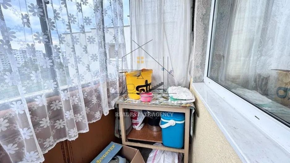 Apartament 2 camere decomandat, Manastur str Mehedinti - Poză 14