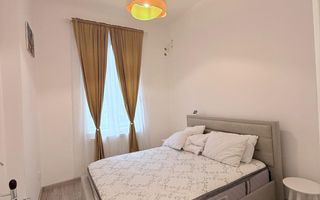 2 camere I  Parter in vila I Renovat - Poză 3