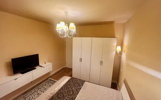 AP 2 CAMERE EXIGENT PLAZA, MASINA SPALAT VASE, BLOC NOU, METROU 10 MIN - Poză 3