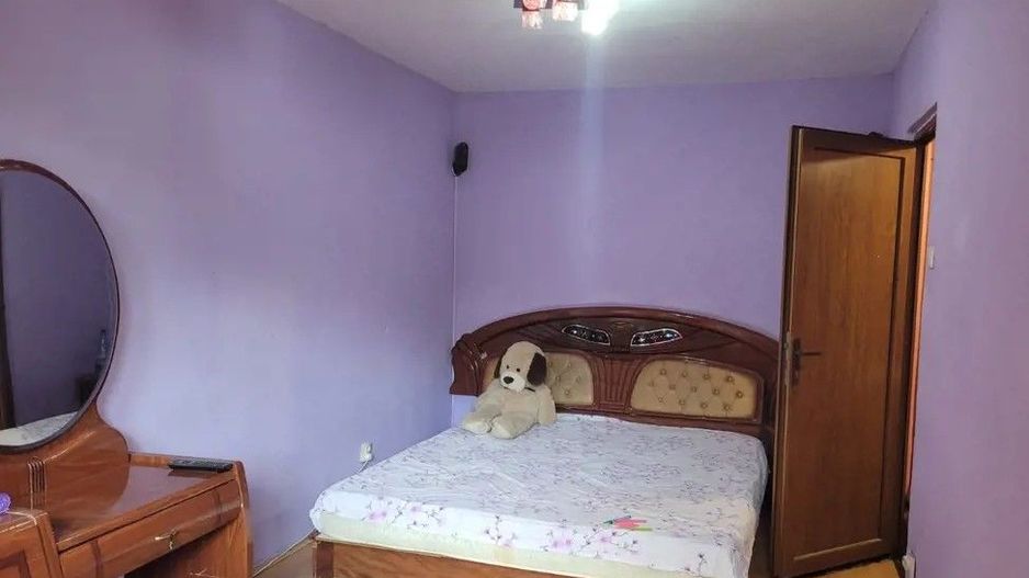 APARTAMENT MODERN 2 CAMERE ULTRACENTRAL DRUMUL TABEREI METROU - Poză 2
