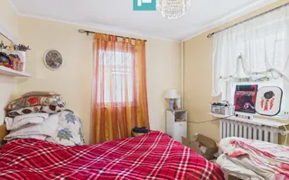 Casa 6 camere, Cantemir - Poză 13