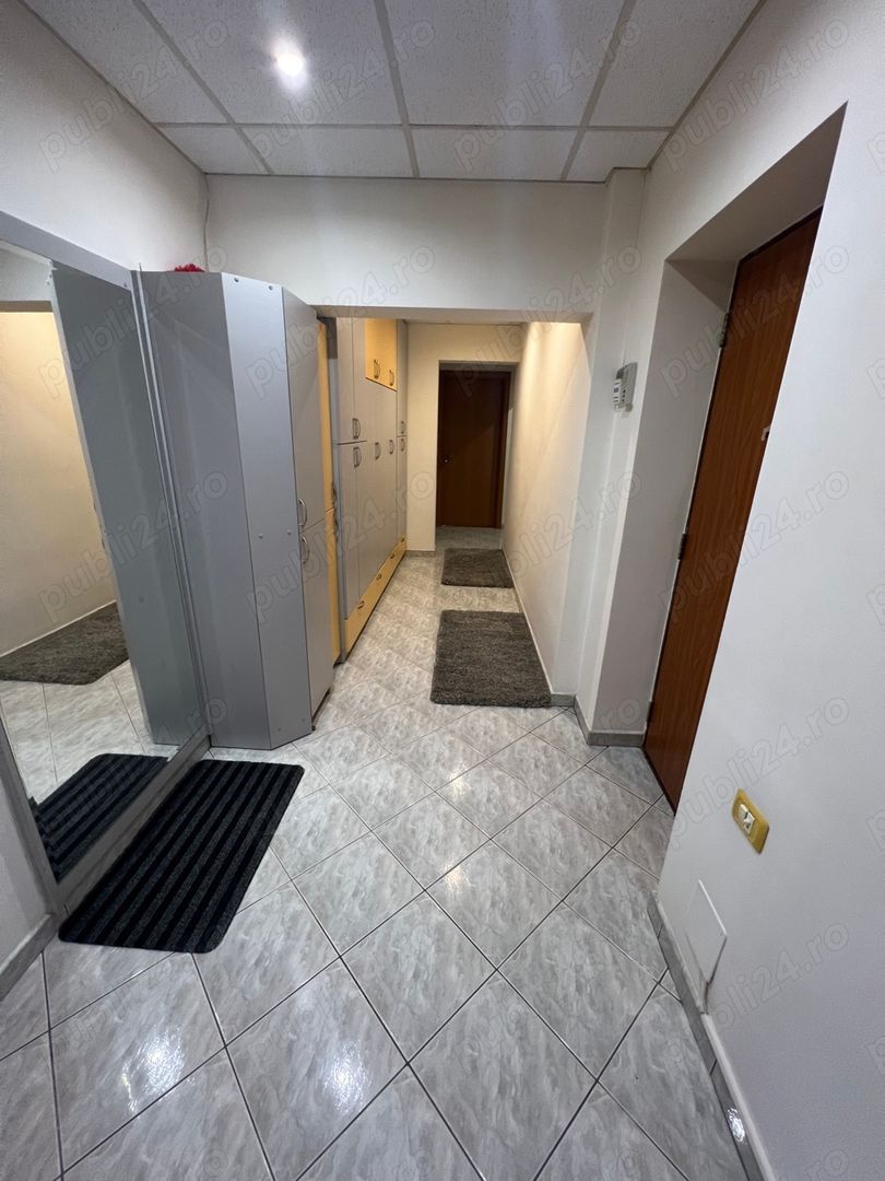 Apartament 4 camere PET FRIENDLY Vacaresti-Timpuri Noi T219 - Poză 5