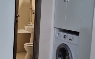 Inchiriere apartament 2 camere Sector 3 Bd. 1 Decembrie 1918 - Poză 7