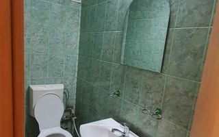 Apartament 3 camere Metrou Piata Sudului Sun Plaza Sector 4 - Poză 5