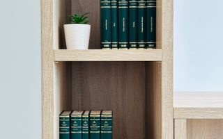 INCHIRIAT - Casa Segmentul Lux - 3 dormitoare & dressing - Prima Inchiriere - Poză 29