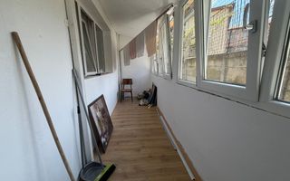 Apartament 2 camere pe Milcov - Poză 14