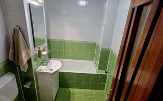 🏡 Apartament 3 camere  | Complet mobilat | Tudor – Str. Banat - Poză 4