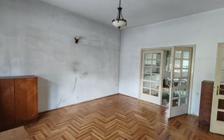 Casa individuala,Brasovul Vechi-Nicopole,P+E,3 cam,165000Eur - Poză 6