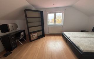 Individuala cu piscina - Poză 11