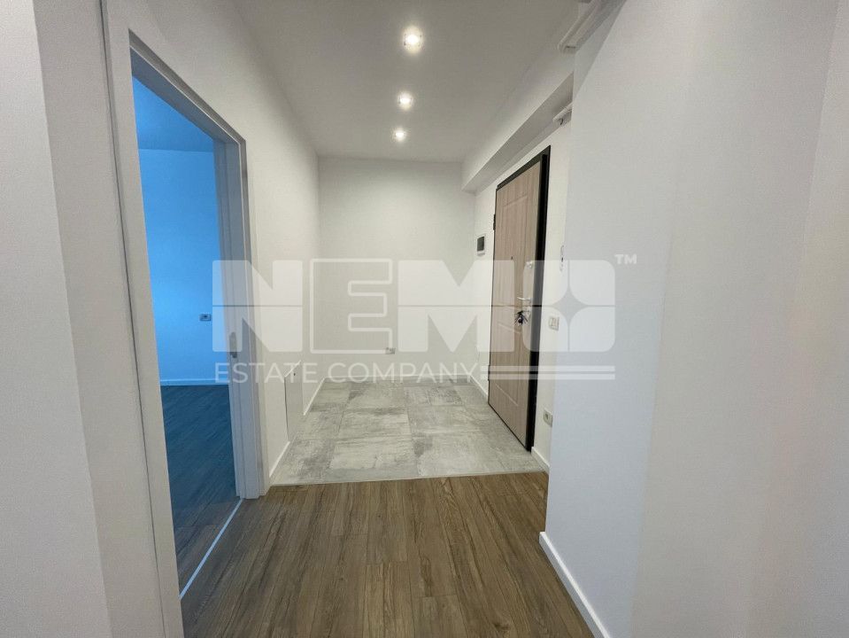 APARTAMENT 3 CAMERE | PARCARE | LIFT | RADAUTI - Poză 16