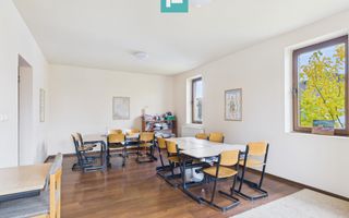 Casă  spațioasă cu 5 camere, Aradului - Poză 25