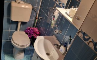 Vanzare Apartament 3 camere, 2 bai, 65 mp utili, decomandat – Piața Rahova - Poză 7