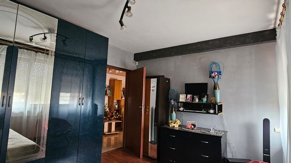Casa- zona Spitalul nr 1 - Poză 7