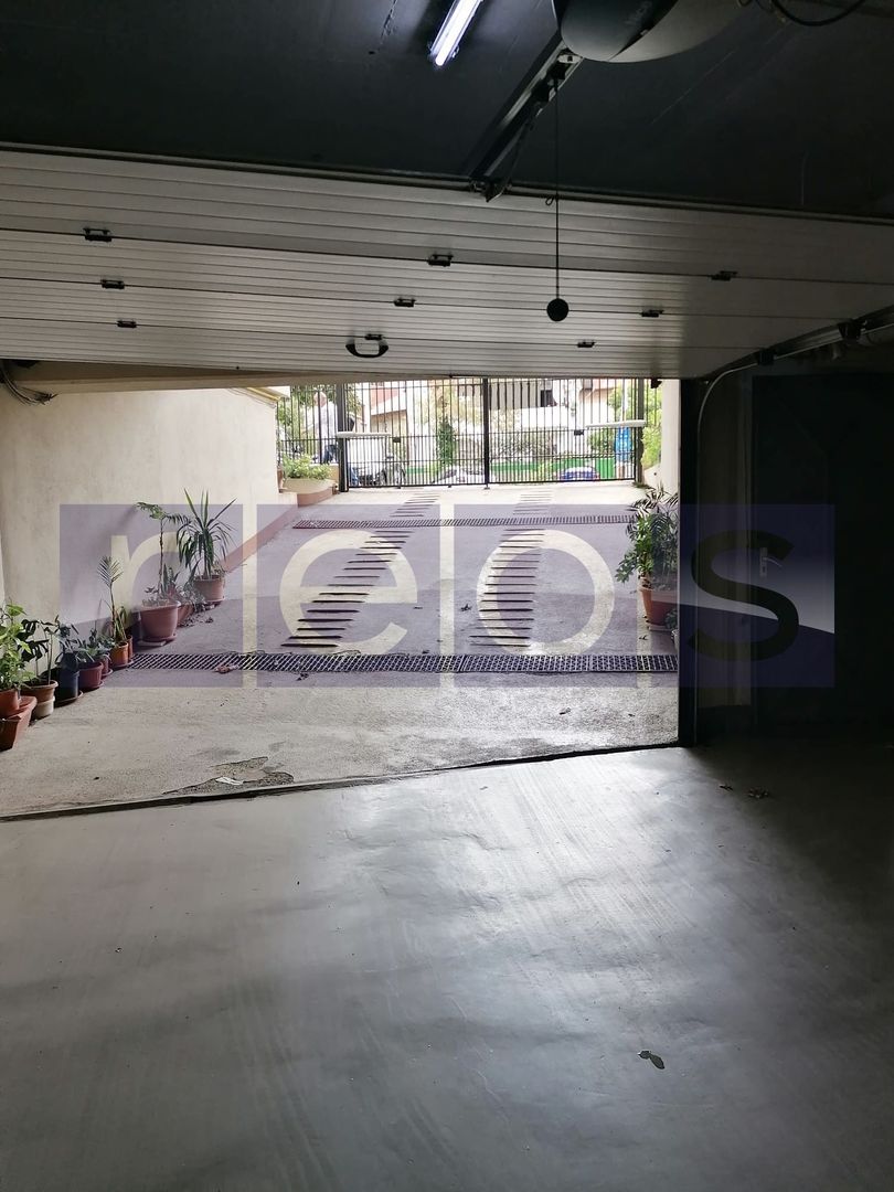 VANZARE 3 CAMERE | 108 MP UTILI | CLUCERULUI – ARCUL DE TRIUMF - Poză 12