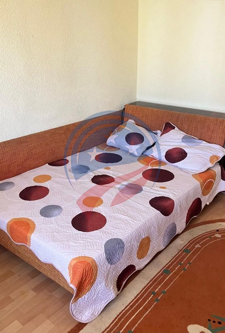 CHIRIE GARSONIERA  VALEA ROSIE - Poză 1