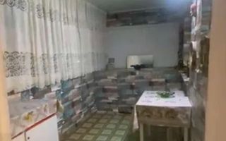 Apartament de vanzare cu doua camere, soseaua Iancului - Poză 5