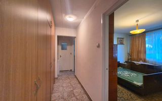 Comision 0 - Apartament pretabil familie, toate facilitătile in apropiere - Poză 10
