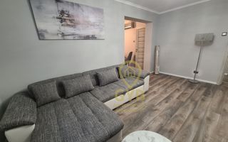 Apartament cu 3 camere renovat recent - Poză 4