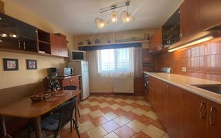 Apartament spatios, doua camere, soseaua Pantelimon- Baicului - Poză 7