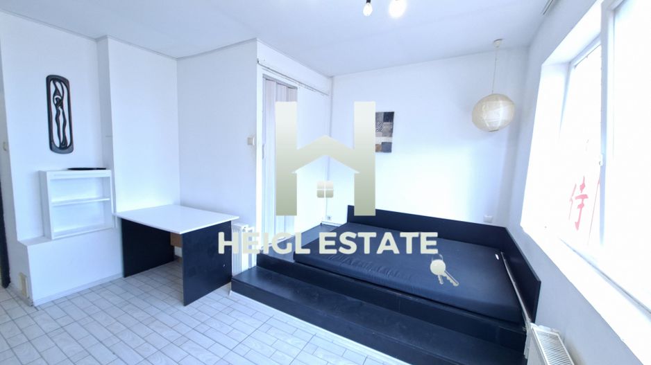 Apartament complet mobilat cu 1 camera in zona Complexul Studentesc - Poză 2