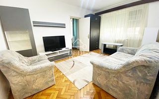 Apartament cu 2 camere de inchiriat zona Rogerius, Oradea - Poză 1