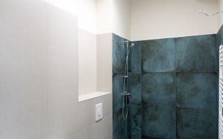 Ansamblu privat | Casa  4 camere | 3 bai | Parcare | Toate utilitatile - Poză 11