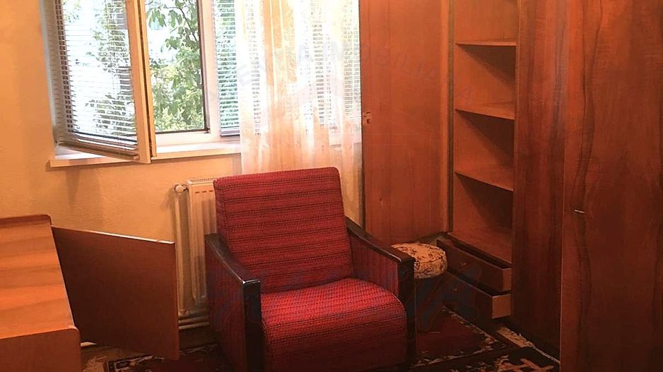 Apartament 2 camere semidecomandat – Mazepa 1, Galați - Poză 4