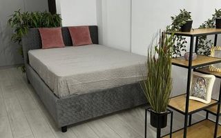 Garsonieră premium, prima închiriere, metrou Nicolae Teclu - Poză 4