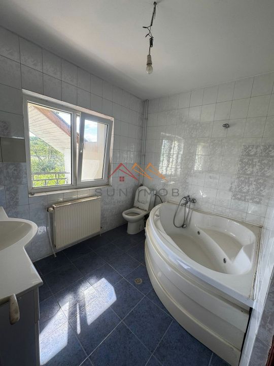 Teren intravilan 20280 mp, oportunitate investitie, Gageni, Prahova - Poză 27